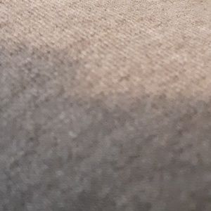 Meet your Posher, Tayler